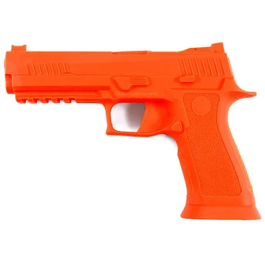 holstersmith20261013093454238022
