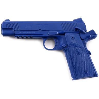 holstersmith20261013093455238024
