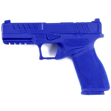 holstersmith20261013093456238026
