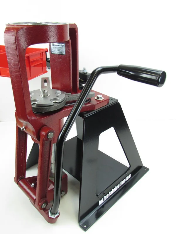 inlinefabrication225665