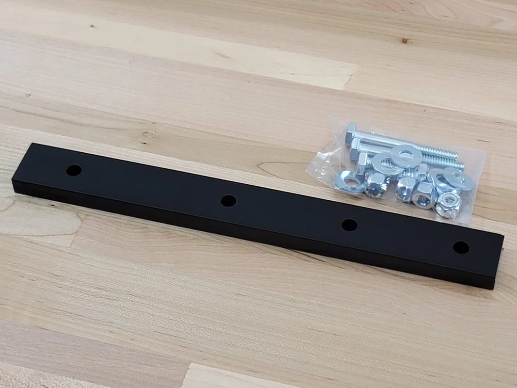 inlinefabrication225666