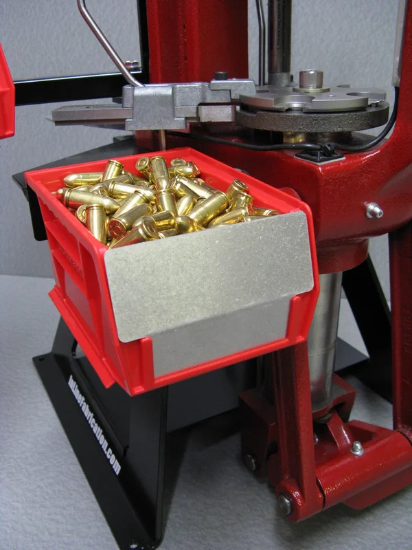 inlinefabrication225667