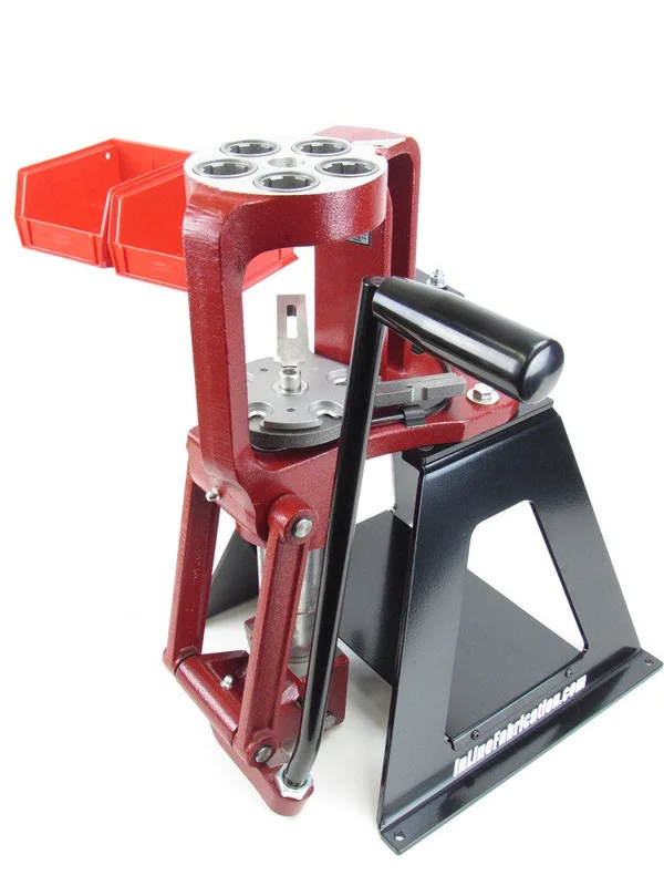 inlinefabrication225669