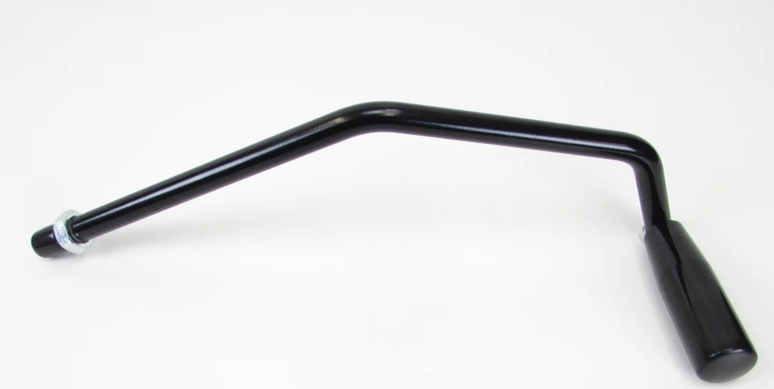 inlinefabrication225671