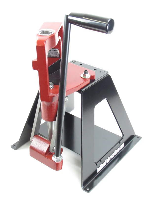 inlinefabrication225672