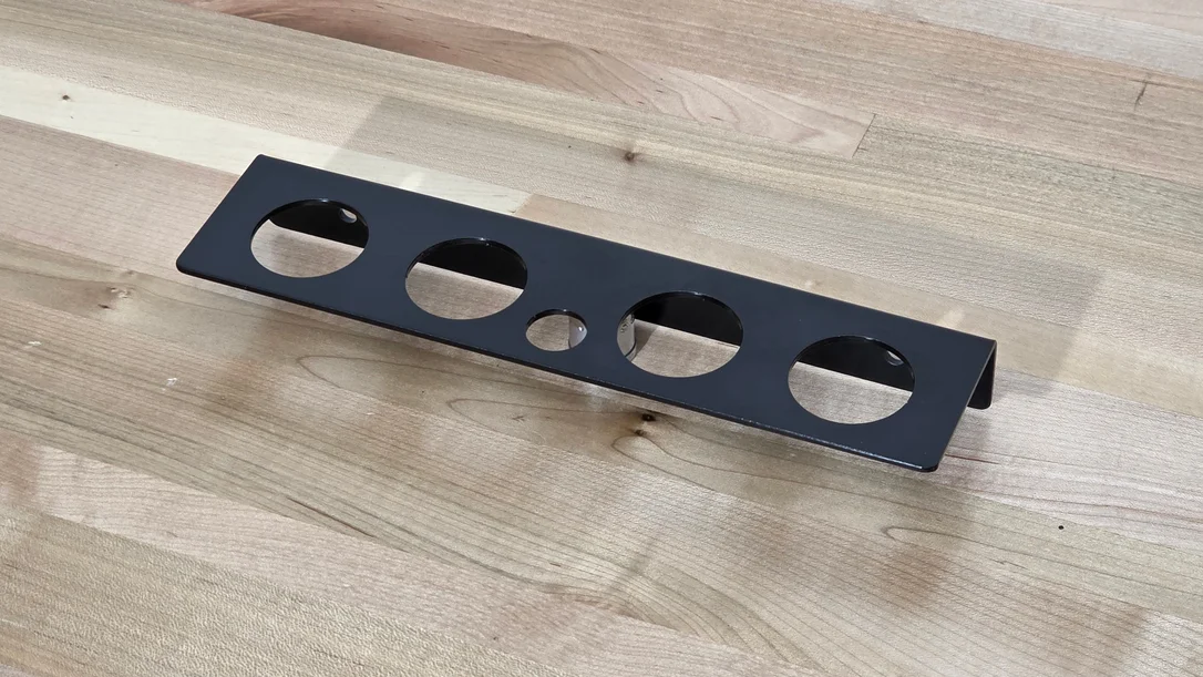 inlinefabrication225679