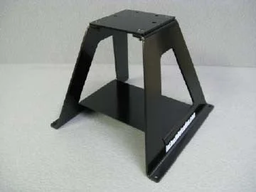 inlinefabrication225681