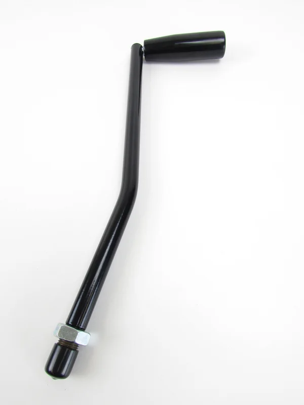 inlinefabrication225687