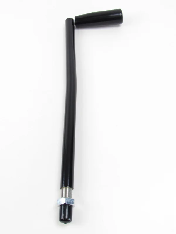 inlinefabrication225690