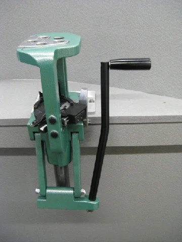 inlinefabrication225691