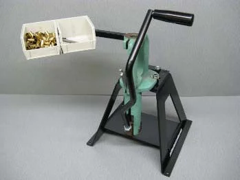 inlinefabrication225692