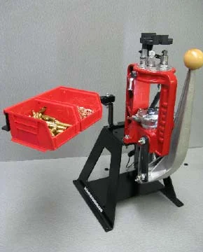 inlinefabrication225695