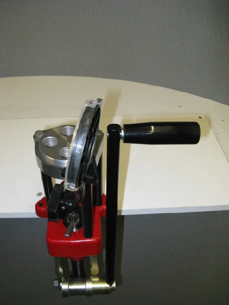inlinefabrication225700