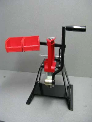 inlinefabrication225705