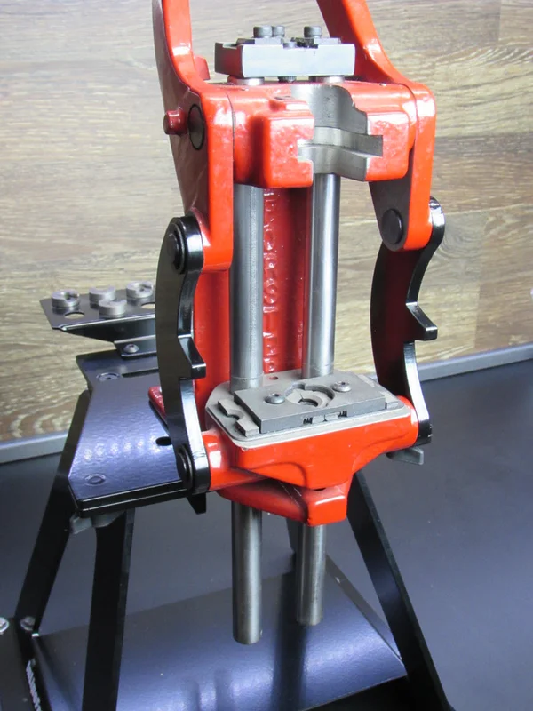 inlinefabrication225706