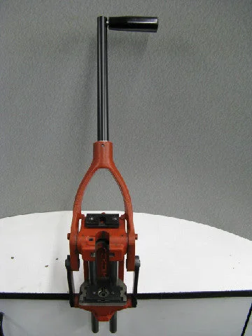inlinefabrication225717