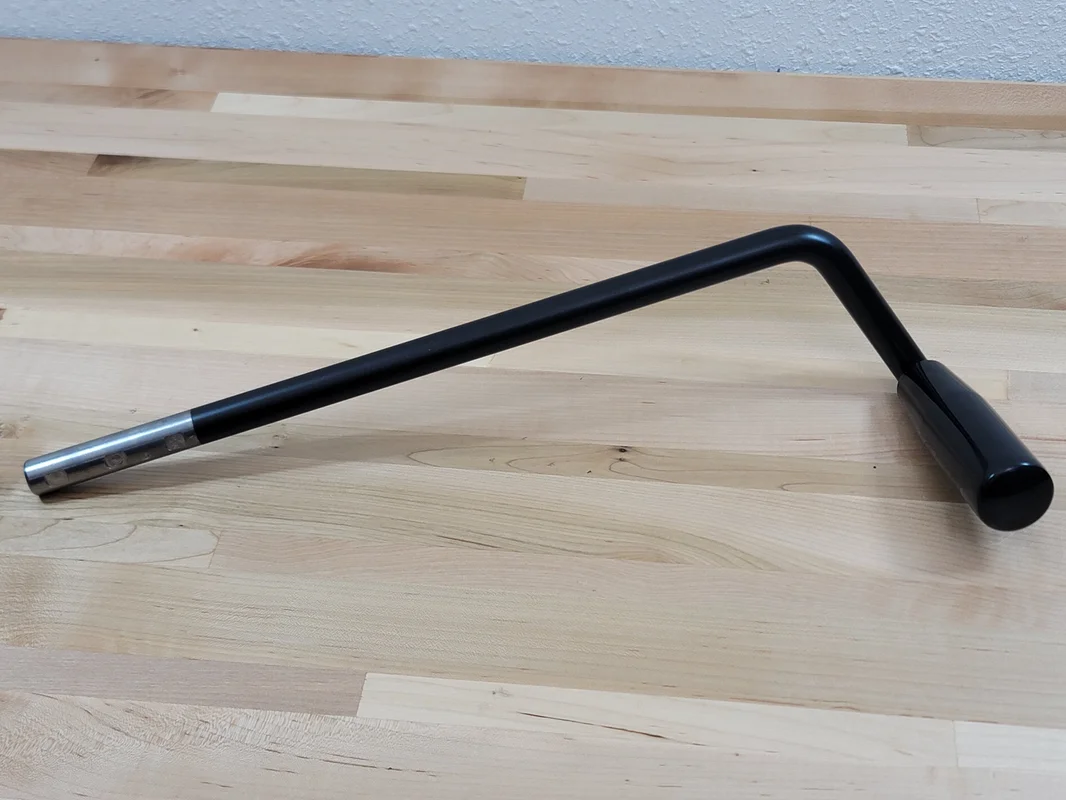 inlinefabrication225721