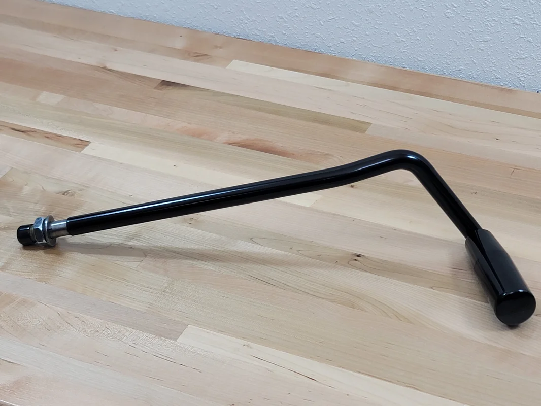 inlinefabrication225723