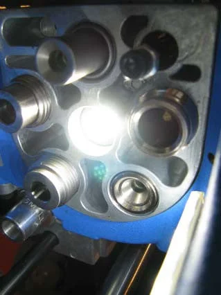 inlinefabrication225725
