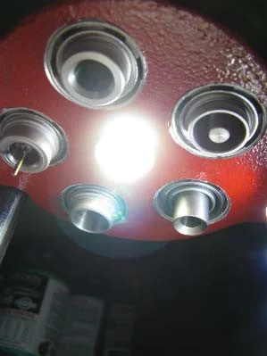 inlinefabrication225726