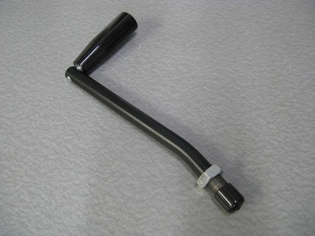 inlinefabrication225731