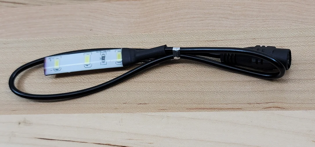 inlinefabrication225733