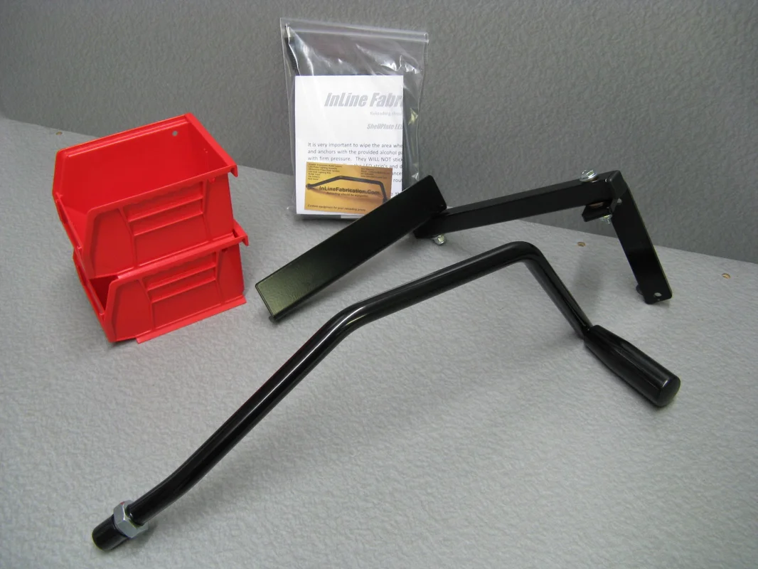 inlinefabrication225736