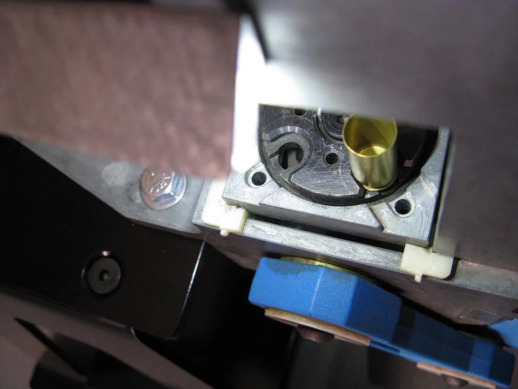 inlinefabrication225743