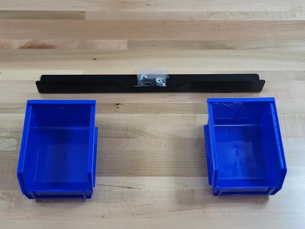 inlinefabrication225744