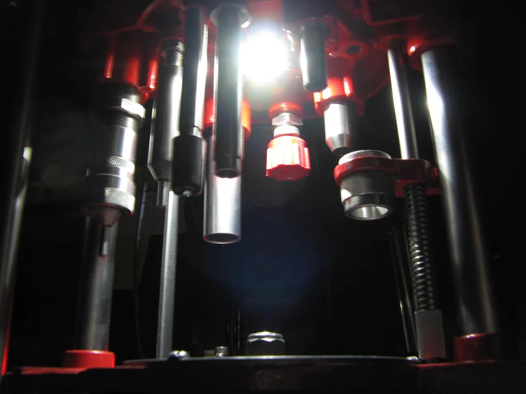 inlinefabrication225748