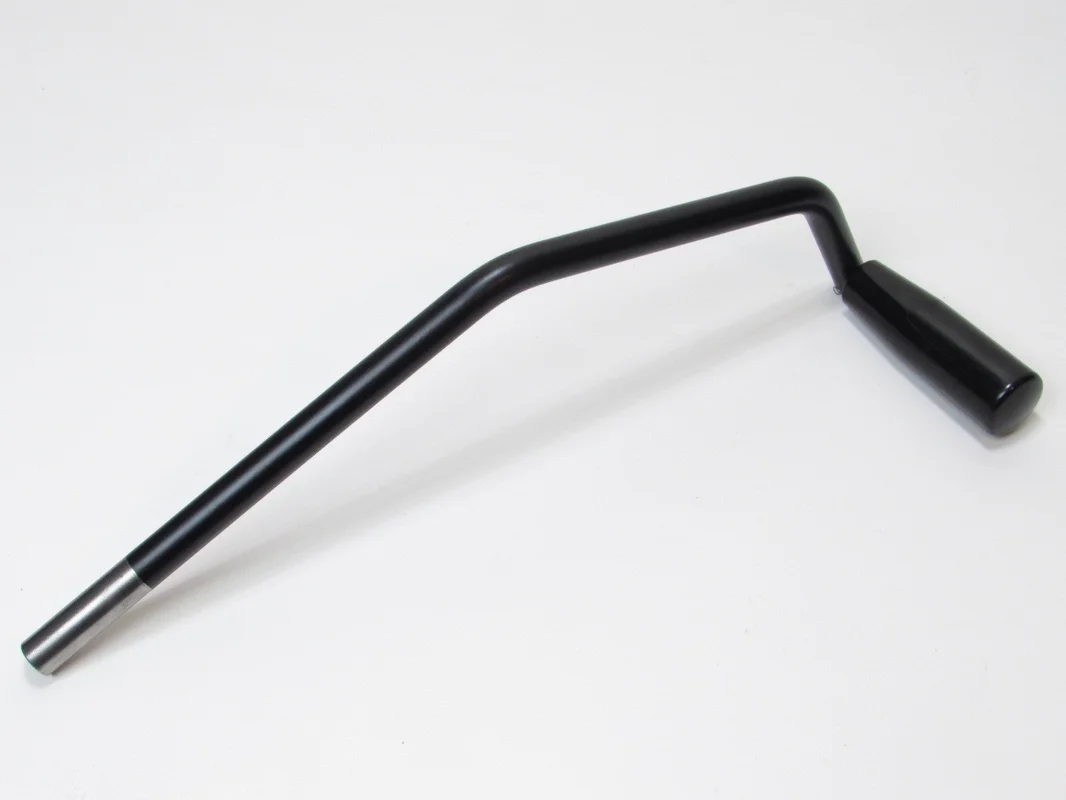 inlinefabrication225752