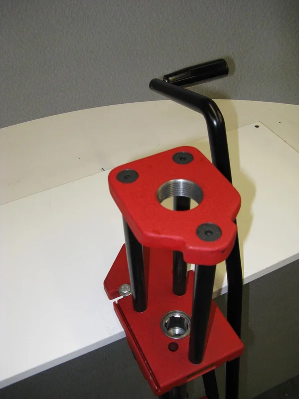 inlinefabrication225753