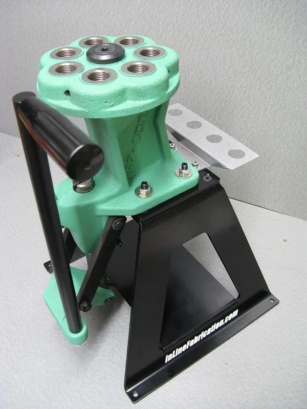 inlinefabrication225754