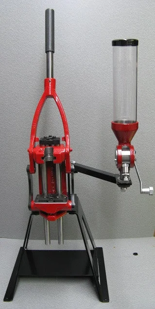 inlinefabrication225761