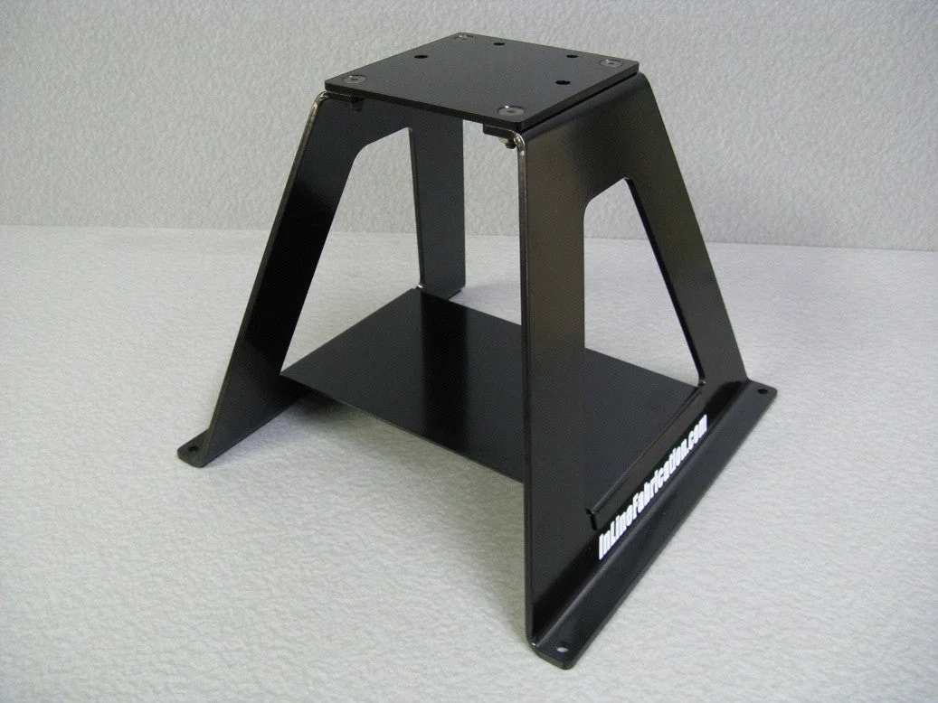 inlinefabrication225762