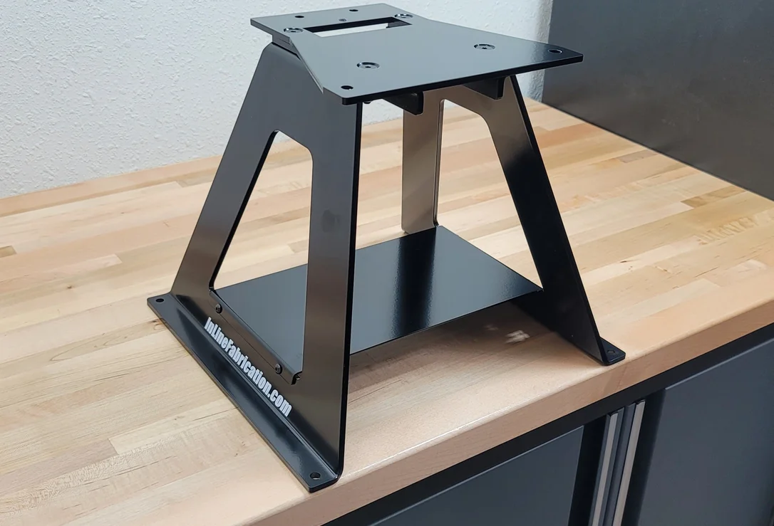 inlinefabrication225768