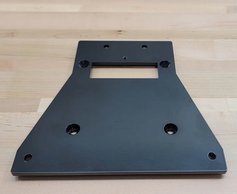 inlinefabrication225770