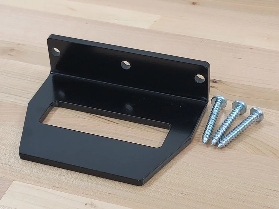 inlinefabrication225772