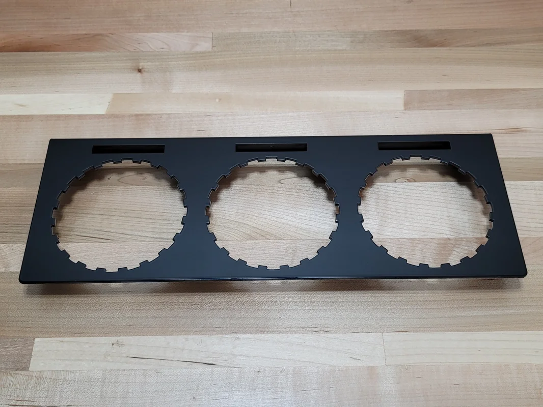 inlinefabrication225774