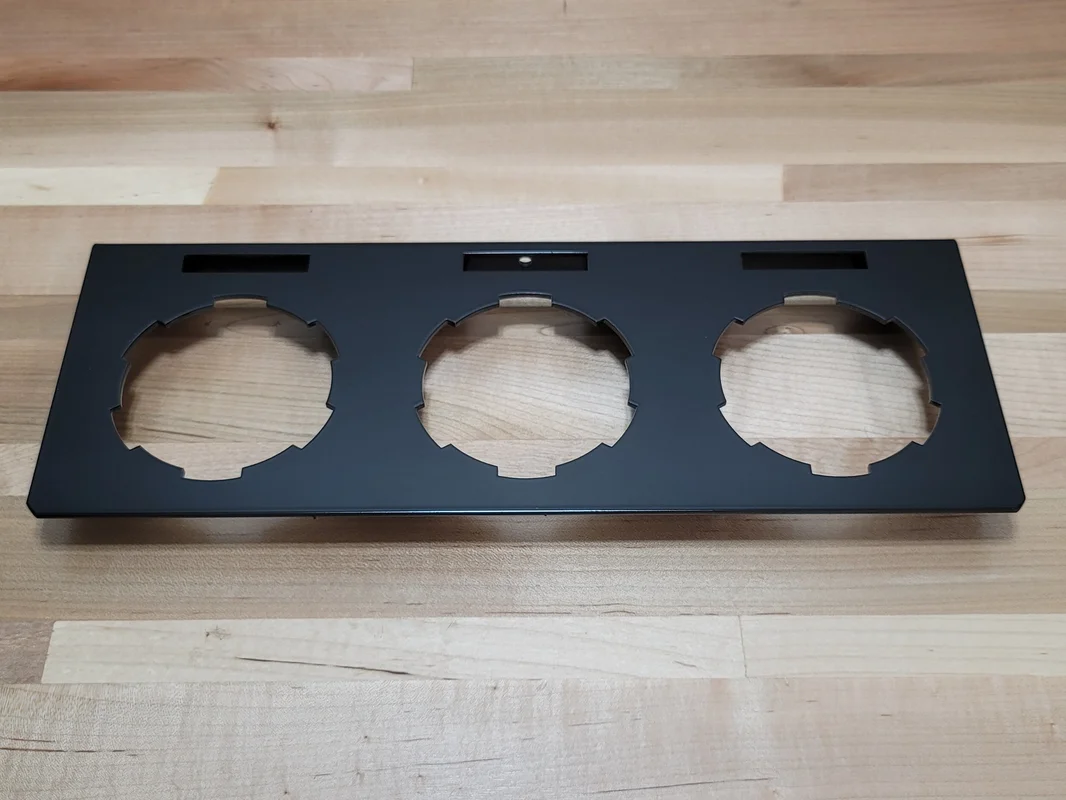 inlinefabrication225775