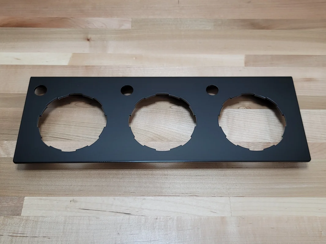inlinefabrication225776