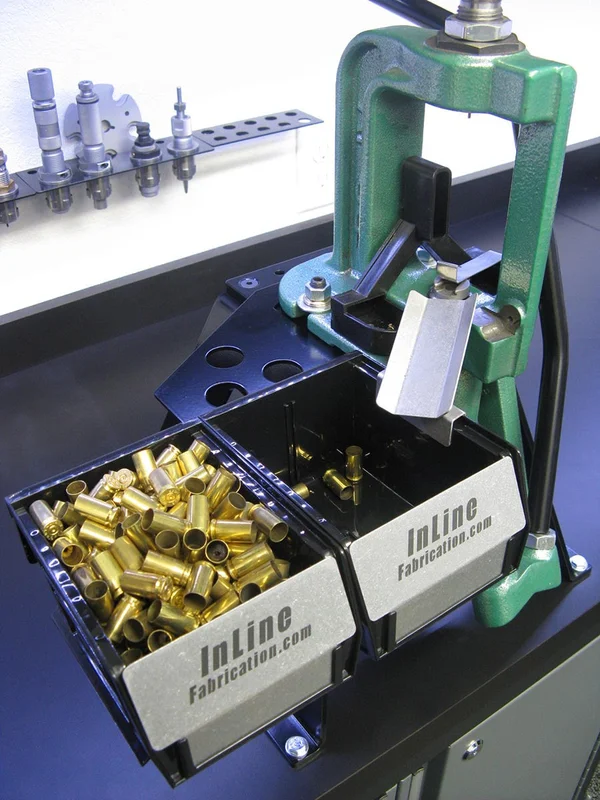 inlinefabrication225777
