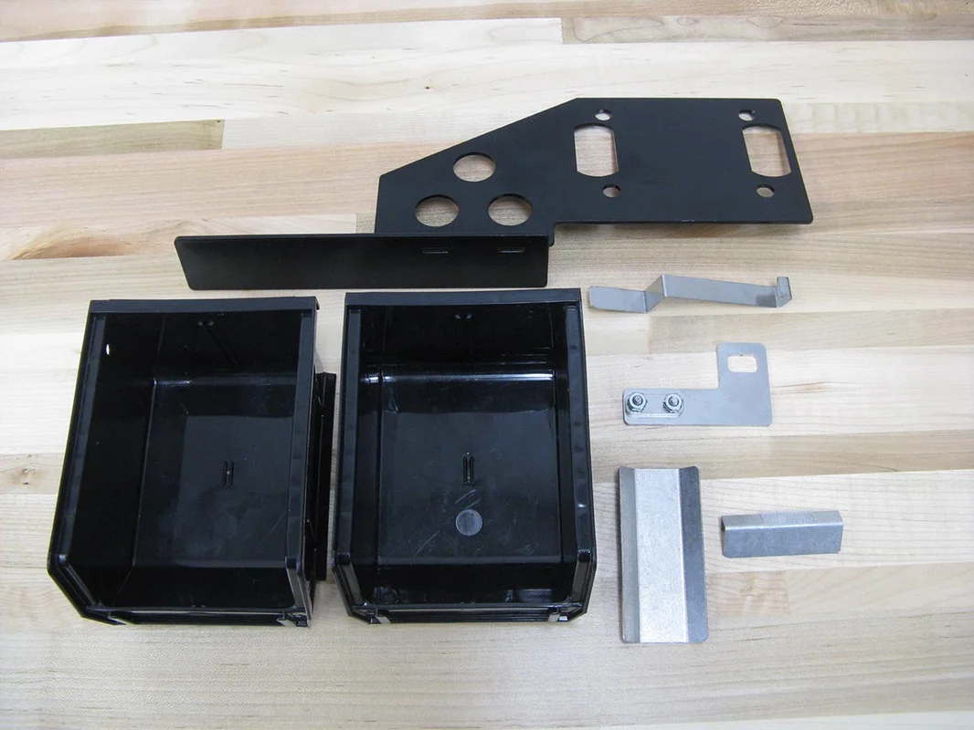 inlinefabrication225778