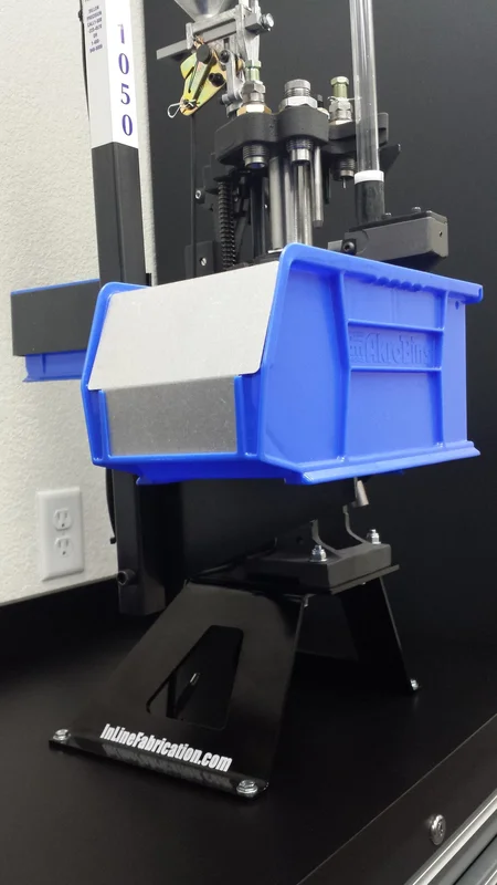 inlinefabrication225780