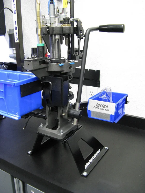 inlinefabrication225785