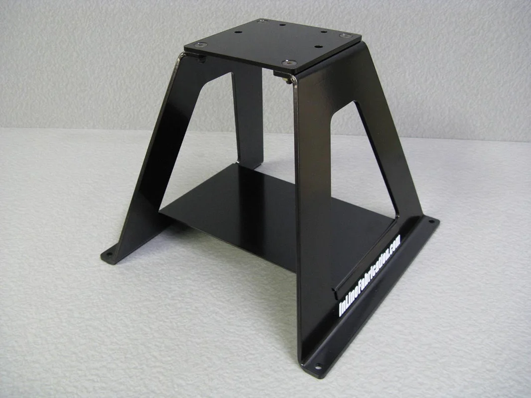inlinefabrication225786