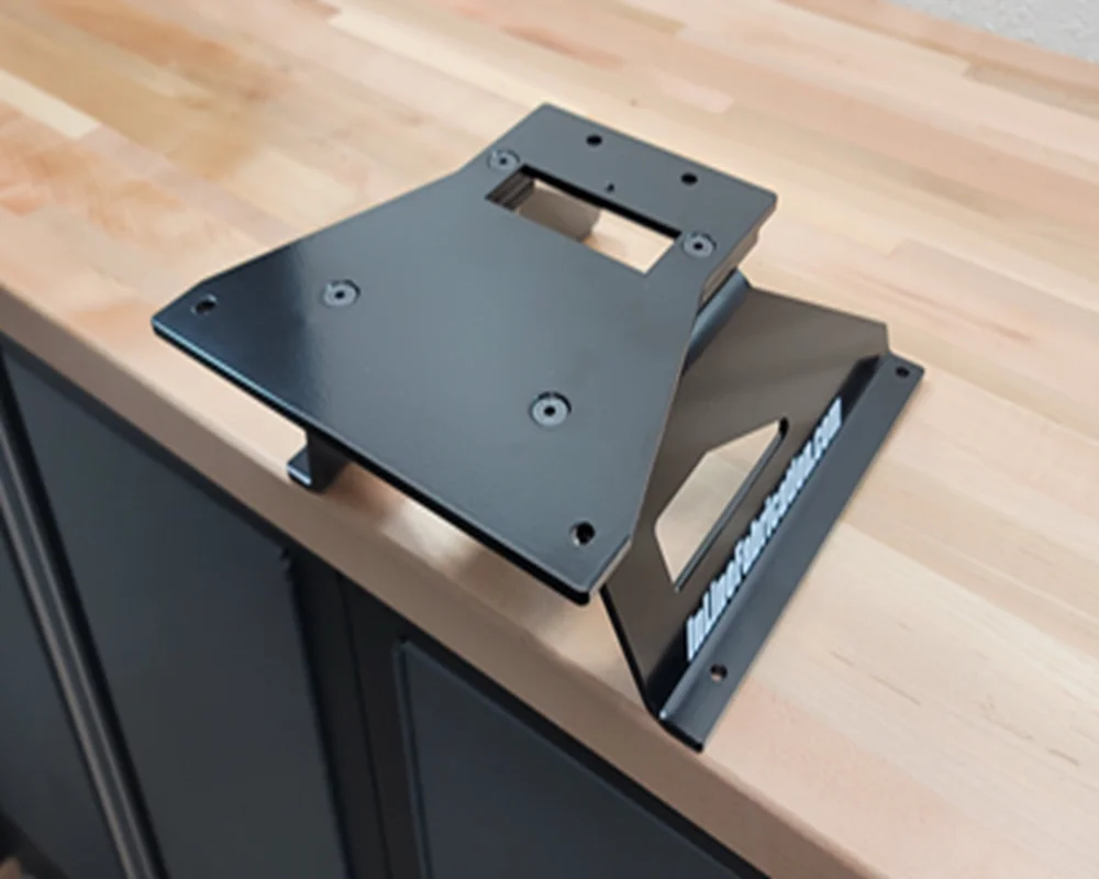 inlinefabrication225789