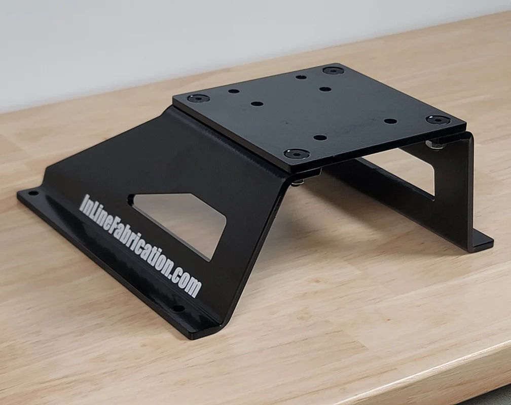 inlinefabrication225791