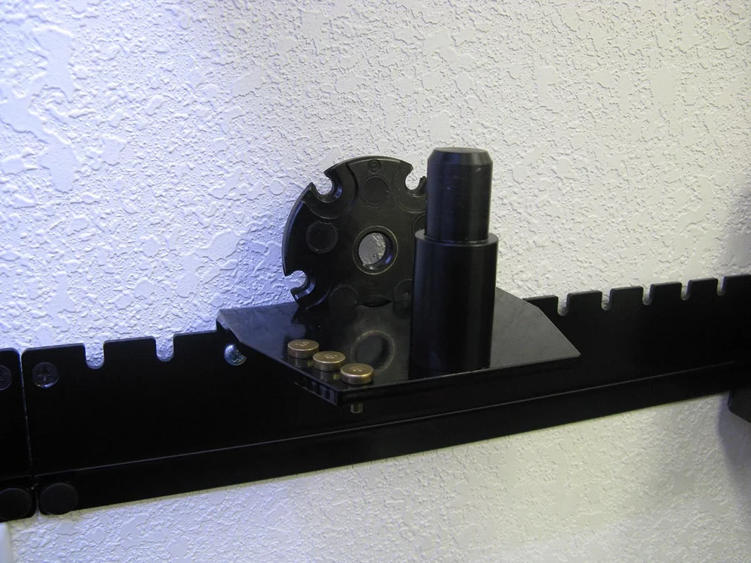 inlinefabrication225796