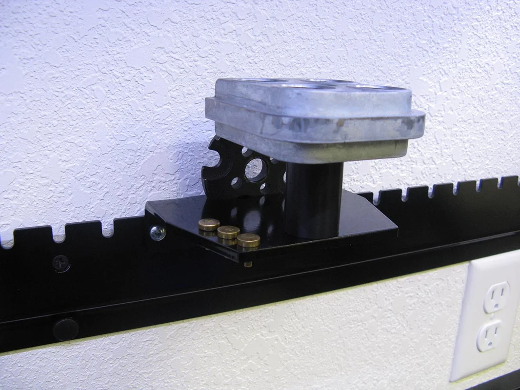 inlinefabrication225798
